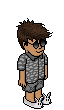 .wout