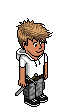 Tyrone18