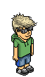 MrFlashGamer