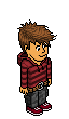 Windar6102