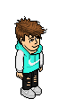 Kenrrykingg14