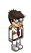DouglasHenrique