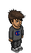jack5000