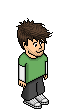 ron