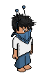 Dylon