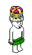 MrJunkie