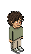 Silas