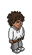 Karim