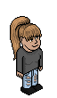 Karola