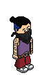 jimmyuso