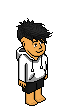 Drola
