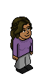 xQueensimp.
