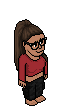 Kim