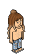 Alex020