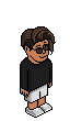 Jeroen