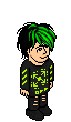 Suky