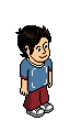 Andresm33
