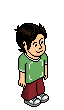 Yann