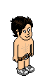 Steve