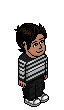 Olivier