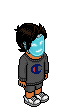 alwin419