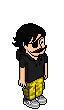 Ahmet1