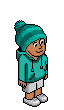.:Zaii:.