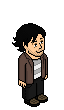 Massimo