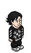 Artreim