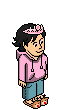 Eric