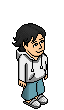 Jarno.