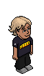 Edde