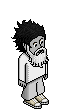 Dvsx