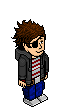 Bram