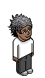 nath-973