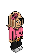 Isa