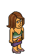 Benthe