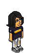 Mariana09
