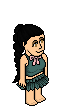 .:mery:.