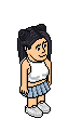 julieta199j