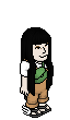 Mariamcastt