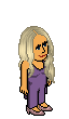 mamakimm