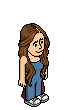 Valen