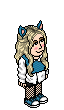Larissa