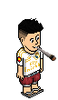 Adelo