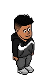 ShawnFox1505