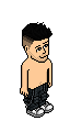 joaoedipov