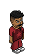 DirsonHenrique