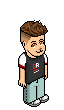 Josdefrietzak