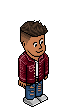Matthijs